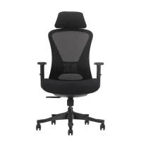 Slika proizvoda UGD Conference Lite