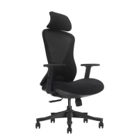 Slika UGD Conference Lite