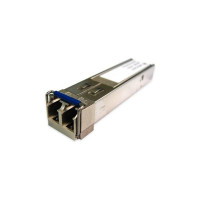 Slika proizvoda TP-Link NT-SFP-10G-LR MODUL SINGLEMODE