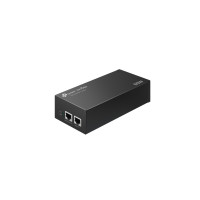Slika proizvoda TP-Link POE170S Omada Poe Injector