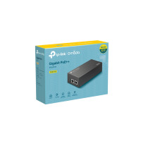Slika TP-Link POE170S Omada Poe Injector