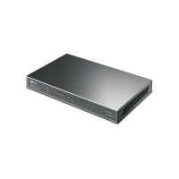 Slika TP-Link SG2008P Omada