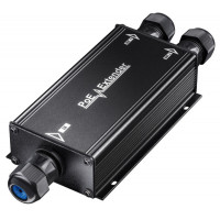 Slika proizvoda Cudy POE250 Gigabit PoE+, 30W