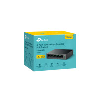 Slika TP-Link LS105LP(UN)