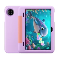Slika proizvoda Blackview Tab 20 kids 800x1280 HD IPS/4GB/64GB/Android 15/ljubicasti