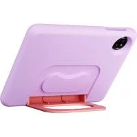 Slika Blackview Tab 20 kids 800x1280 HD IPS/4GB/64GB/Android 15/ljubicasti