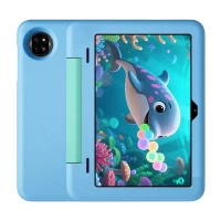 Slika proizvoda Blackview Tab 20 kids 800x1280 HD IPS/4GB/64GB/Android 15/plavi