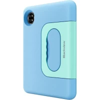 Slika Blackview Tab 20 kids 800x1280 HD IPS/4GB/64GB/Android 15/plavi