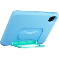 Slika Blackview Tab 20 kids 800x1280 HD IPS/4GB/64GB/Android 15/plavi