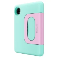 Slika Blackview Tab 20 kids 800x1280 HD IPS/4GB/64GB/Android 15/zeleni