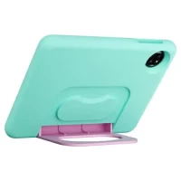 Slika Blackview Tab 20 kids 800x1280 HD IPS/4GB/64GB/Android 15/zeleni