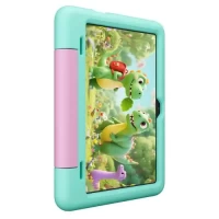 Slika Blackview Tab 20 kids 800x1280 HD IPS/4GB/64GB/Android 15/zeleni