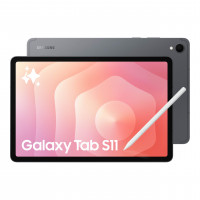Slika SamsungGalaxy Tab S11 SM-X730NZAPEUC