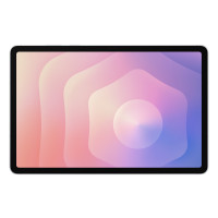 Slika proizvoda SamsungGalaxy Tab S11 SM-X730NZAPEUC