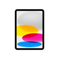 Slika Apple iPad 11th Gen 11 inch A16 WiFi 128GB Silver (MD3Y4TY/A)