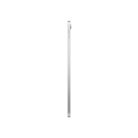 Slika Apple iPad 11th Gen 11 inch A16 WiFi 128GB Silver (MD3Y4TY/A)