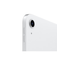 Slika Apple iPad 11th Gen 11 inch A16 WiFi 128GB Silver (MD3Y4TY/A)