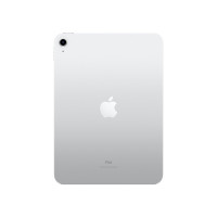 Slika Apple iPad 11th Gen 11 inch A16 WiFi 128GB Silver (MD3Y4TY/A)