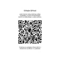 Slika Apple iPad 11th Gen 11 inch A16 WiFi 128GB Silver (MD3Y4TY/A)