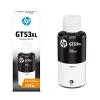 Slika proizvoda HP GT53XL 1VV21AE Black