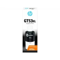 Slika HP GT53XL 1VV21AE Black
