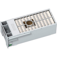 Slika proizvoda Epson T699700 Maintenance Box