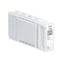 Slika proizvoda Epson T44Q940 UltraChrome PRO 12 Light Gray 350ml