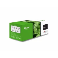 Slika proizvoda Xprint Pantum TL-A2310H BP2300/BM2300 1600str.