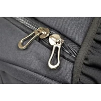 Slika Port Designs Sydney BP ECO