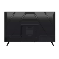 Slika Zeus 43 ZE43FST2