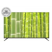 Slika proizvoda Zeus 55 ZE55UST2