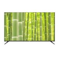 Slika Zeus 55 ZE55UST2