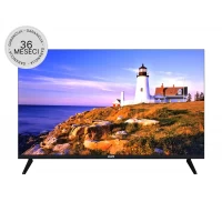 Slika proizvoda Zeus ZE40FT2