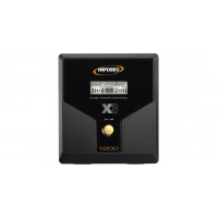 Slika INFOSEC COMMUNICATION X3 EX 1200 LCD USB FR/SCHUKO