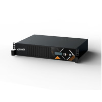 Slika proizvoda INFOSEC COMMUNICATION E3 Evo 1200 RT