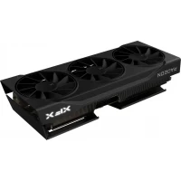 Slika proizvoda XFX Swift AMD RX9070XT Triple fan