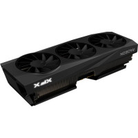 Slika proizvoda XFX RX-97QICKBB9