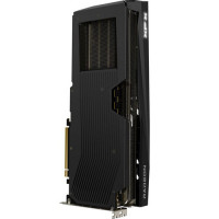 Slika XFX RX-97QICKBB9