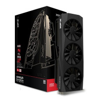 Slika XFX RX-97QICKBB9