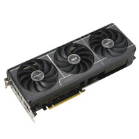 Slika Asus GeForce RTX 5070 PRIME-RTX5070-O12G-W