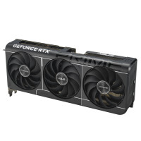 Slika proizvoda Asus GeForce RTX 5070 PRIME-RTX5070-O12G-W