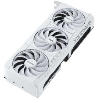Slika proizvoda Asus GeForce RTX 5070 PRIME-RTX5070-O12G-W