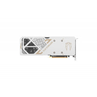 Slika Zotac RTX 5070 AMP Gaming White Edition 12GB ZT-B50700FQ-10P