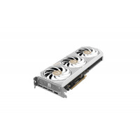 Slika Zotac RTX 5070 AMP Gaming White Edition 12GB ZT-B50700FQ-10P