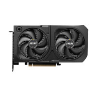 Slika MSI GeForce RTX 5060 Ti SHADOW 2X OC PLUS