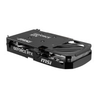 Slika MSI GeForce RTX 5060 Ti SHADOW 2X OC PLUS