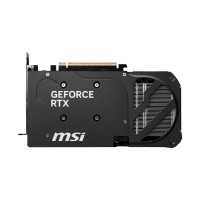 Slika MSI GeForce RTX 5060 Ti SHADOW 2X OC PLUS