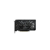 Slika Gigabyte GeForce RTX 5060 Ti GV-N506TWF2MAXOC-16GD