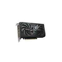 Slika Gigabyte GeForce RTX 5060 Ti GV-N506TWF2MAXOC-16GD