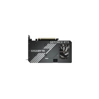 Slika Gigabyte GeForce RTX 5060 Ti GV-N506TWF2MAXOC-16GD